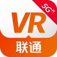 聯(lián)通VR視頻