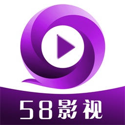 58影視