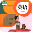 小學(xué)英語(yǔ)五年級(jí)下冊(cè)知識(shí)點(diǎn)