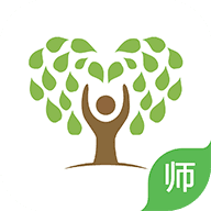 知心慧学教师端