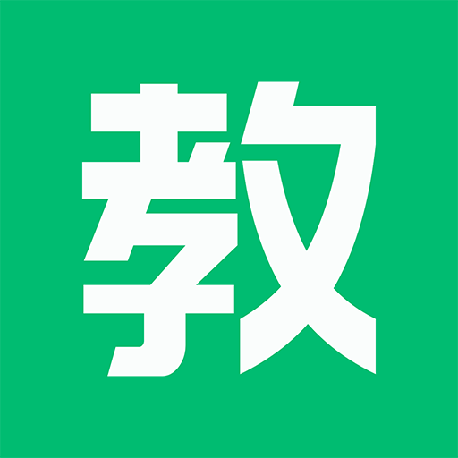 養(yǎng)而教