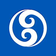 醫(yī)路緣