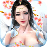 幻界王v5.1.0