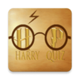 Harry The Quiz Gamev1.2