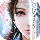 一夢(mèng)情緣v3.6.0