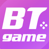 BTgame