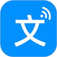 免費(fèi)文字轉(zhuǎn)語音