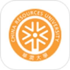 華潤大學(xué)蘋果版