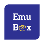 EmuBox模擬器盒子