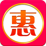 先優(yōu)惠(優(yōu)惠購(gòu)物)