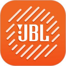 JBL Connect