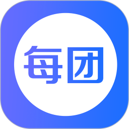 每團(tuán)