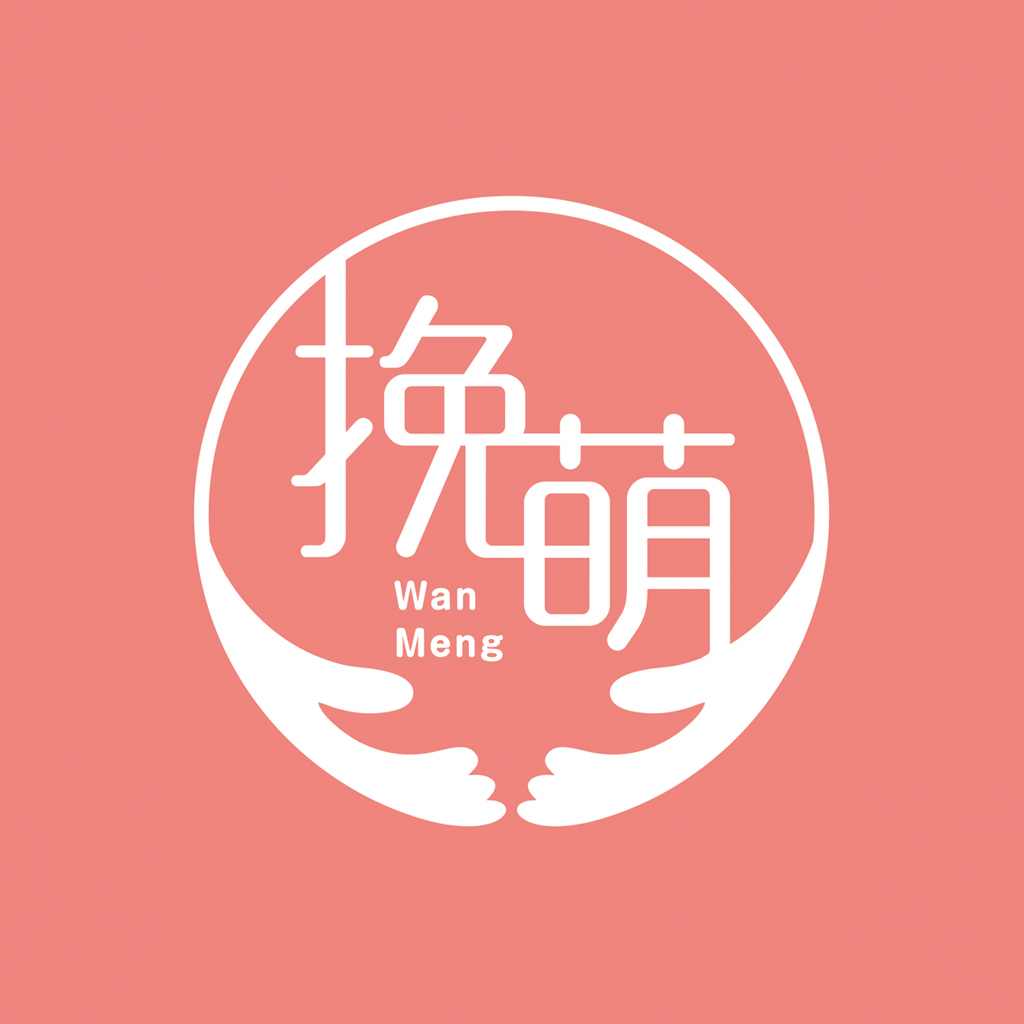 萌淘商場(chǎng)