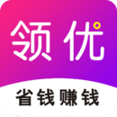 領(lǐng)優(yōu)生活(省錢(qián)購(gòu)物)