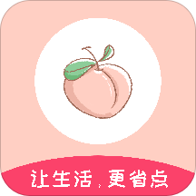 木兆優(yōu)選