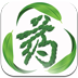 中國(guó)藥品網(wǎng)v1.0.3