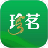 珍茗好生活v2.1