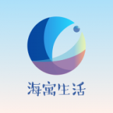 海寓生活v1.8.0