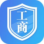 河南掌上登记v2.1.11.0.0047