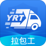 运融通拉包工v1.0.11