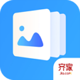 装修效果图库v1.0.2