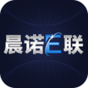 晨諾e聯(lián)v1.15