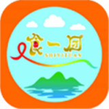 食一團(tuán)v1.6