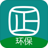 揚(yáng)塵噪聲監(jiān)測(cè)v0.0.8