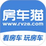 房車貓v2.2.2