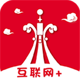 東港同城v6.0.0