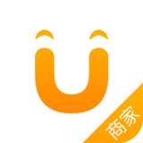 UU跑腿商家版v1.4.3.0