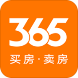 365淘房v8.1.70