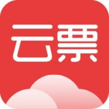 百旺云票v2.7.8