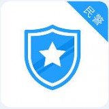 河西力量警员版v2.1.8