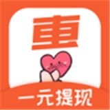 惠人轉(zhuǎn)v1.1