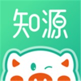 知源优鲜v1.0.0