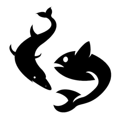 悠悠魚(yú)