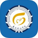 廣西財(cái)經(jīng)智慧校園v6.7.6