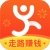 淘步數(shù)