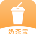 奶茶寶