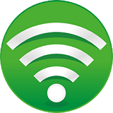 貓哈免費(fèi)WiFi