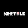 Minetale中文版