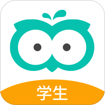 智學(xué)網(wǎng)查分app