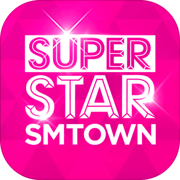 superstar smtown