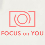 focus on you游戲