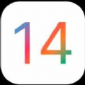 iOS 14.2.1正式版