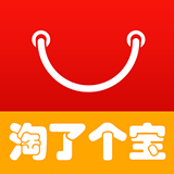 團(tuán)購(gòu)