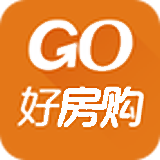 好房購(gòu)