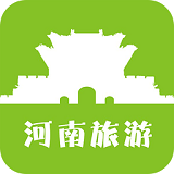 河南旅游網(wǎng)