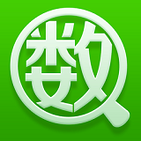 菁優(yōu)數(shù)學(xué)